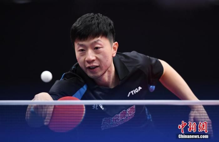 国产亚洲综合成人91精品