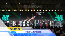 年轻的嫂子2